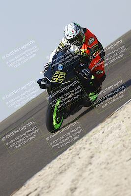 media/Nov-01-2025-TrackDaz (Sat) [[2b4d5192bc]]/B Group/1120am (Turn 2 Inside)/